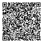 Lusso Kids Inc QR Card