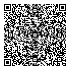 Child Foundation QR Card