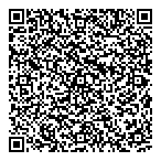 Paterson Marketing Ltd QR Card