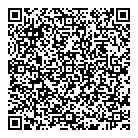 Aesop Usa Inc QR Card