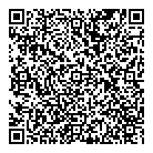 Raviolino Pasta QR Card