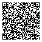 Bass Jaguar Trim QR Card