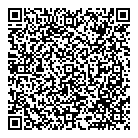 Panne Rizo QR Card