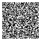 Association-Fundraising Pro QR Card