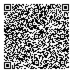 Eigen Development Ltd QR Card