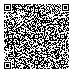 Lawyer Rights Watch Canada QR Card