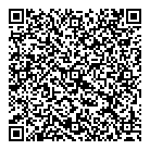 B W Yip Ltd QR Card