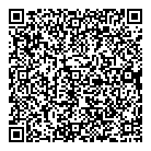 Tealeaves QR Card