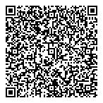 Carlson Wagonlit Travel QR Card