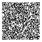 Professional Realty Corp Ltd QR Card