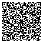 Apex Reforestation Ltd QR Card