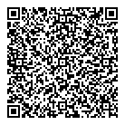 Stable House Bistro QR Card