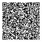 Victorian Hotel Ltd QR Card