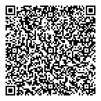 Kaldor Design Group Ltd QR Card