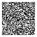 Fino Lino Fine Linens  Acces QR Card