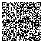 Averbach Mortgages Ltd QR Card