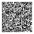 1136 Properties Ltd QR Card