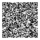 Equinox Gallery QR Card