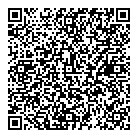 Theatre La Seizieme QR Card