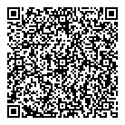 Holland Simon Md QR Card