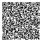 Boditree Pilates  Healing QR Card