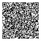 Diving Locker QR Card