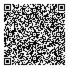 Switzer Cult Creative QR Card