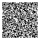 La Garderie Bilingue QR Card