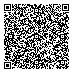 Marine Titles Canada Ltd QR Card