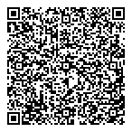 Folkstone Adult Family Care QR Card