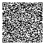 Salzgitter Mannesmann Intl Inc QR Card