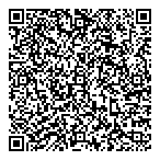 Salzgitter Mannesmann Intl Inc QR Card