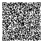 J  J Furniture Enerprises QR Card