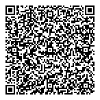 Vancouver Lodge Of Perfection QR Card