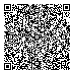 Coric Adler Wenner Barristers QR Card