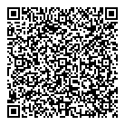 Apt Living QR Card