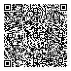Iredale Group Architecture QR Card