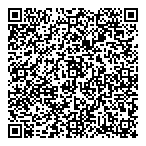 East India Carpets Ltd QR Card