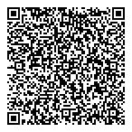 Countrywide Communications Inc QR Card