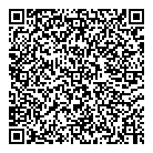 Paris Orthotics Ltd QR Card