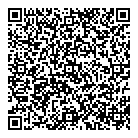 York House School QR Card