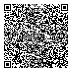 Teacher Qualification Services QR Card