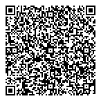 British Columbia Arbitration QR Card