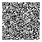 Shelmarjay Holdings Ltd QR Card