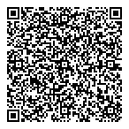 Gammon International Real Est QR Card