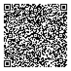 Access Community Therapists QR Card