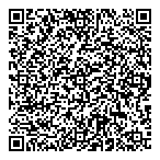 Medical Interpreting Services QR Card