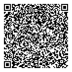 British Columbia Dental Assn QR Card