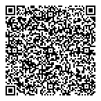 Sigma Canadian Menopause Scty QR Card