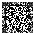 Talmud Torah School QR Card